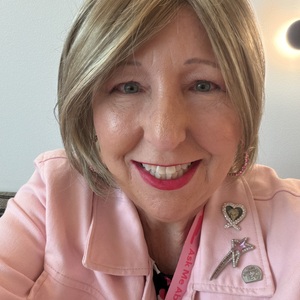 Jennifer Shultz